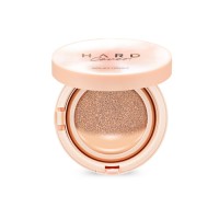 (Holika Holika) Hard Cover Perfect Cushion EX03 Sand Ivory