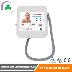 Hot selling 2017 high quality low price 808nm diode laser hair removal