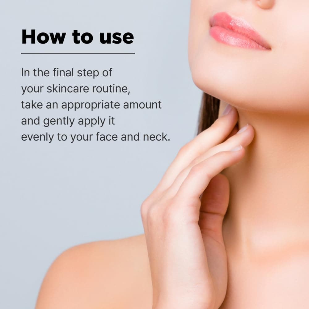 ISOI ACNI Dr. 1st Speedy Gel Cream Soothing and Moisturizing Gel Cream for Oily Skin 