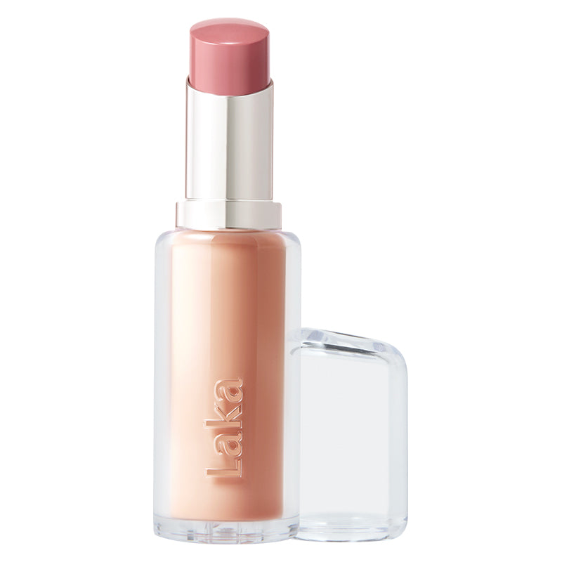 (LAKA) Bonding Glow Lipstick [#204 Have] 3.7g
