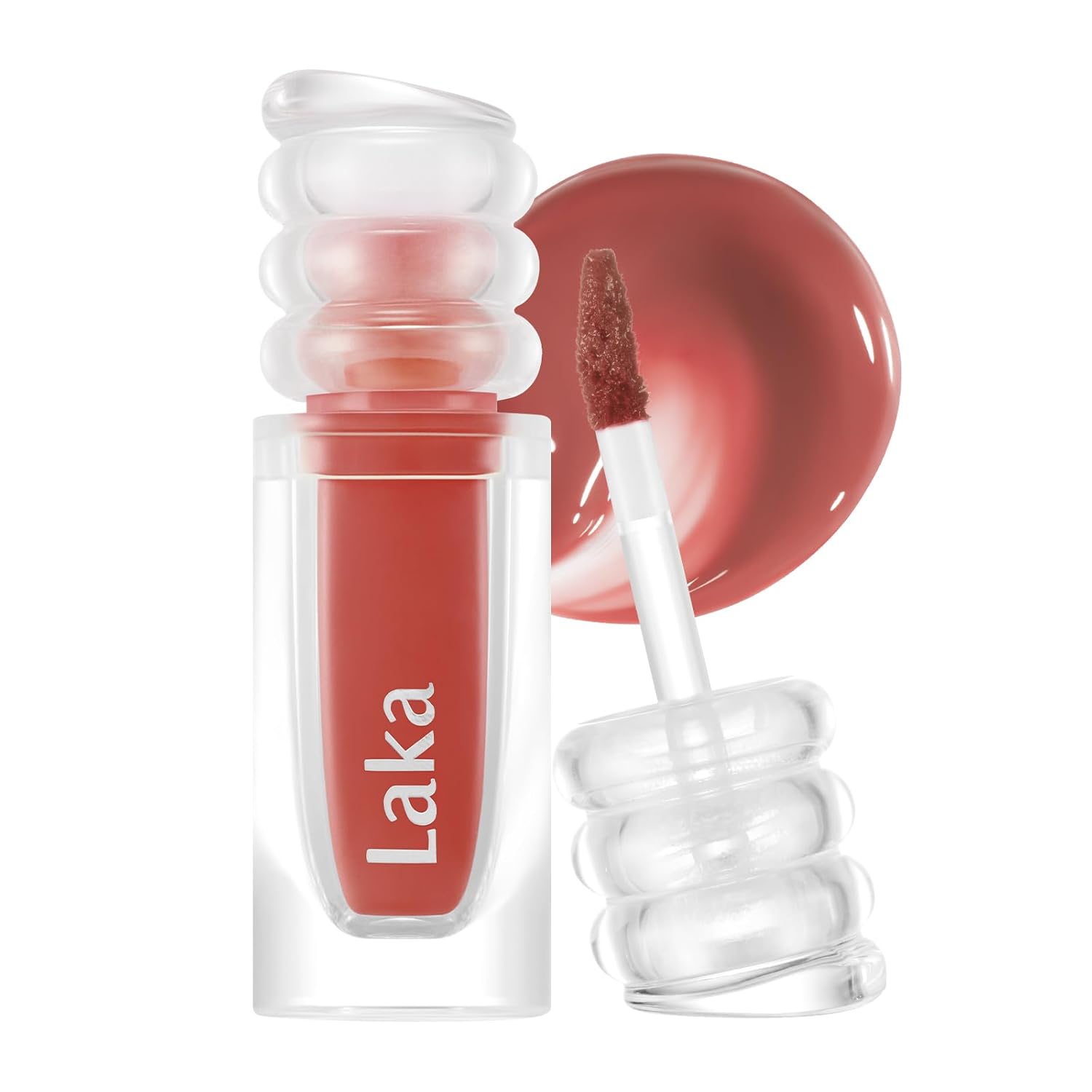 (LAKA) Maxi Glayer Tint [#613 Peak] 3.8g