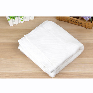 Large supply 1400*700mm Soft bath towel 100% cotton fabric bath towel mat for babys
