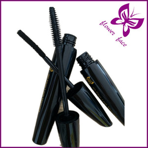 mascara for eyelash extension oil free mascara safe for eyelash extension hot selling on  3D Fiber mascara