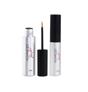 MAXLASH Natural Eyelash Growth Serum private label water based mascara