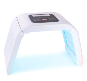 mega led light therapy/pdt photon light therapy machine price