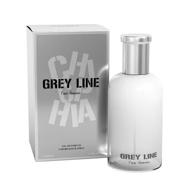 Men&prime;s Cologne Perfume for Wholesale