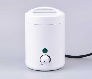 Mini Hair Removal Machine Hard Hot Wax Warmer Melter Heater