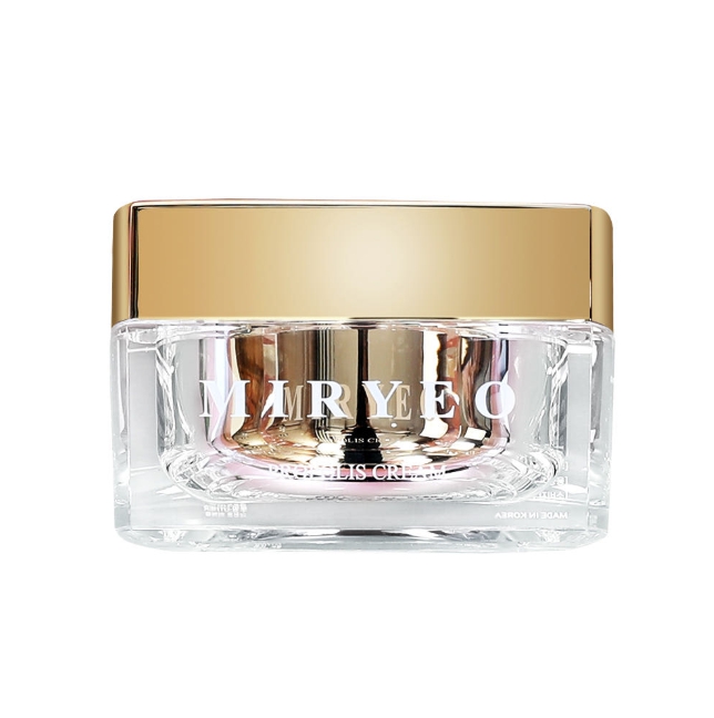 MIRYEO Propolis Cream 50ml
