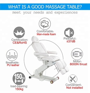 modern nail spa pedicure chair salon furniture for footcare