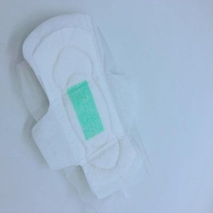 New Arriving , organic cotton tampon for women use
