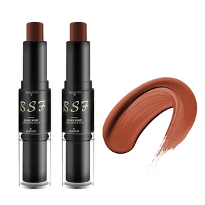 New design natural concealer stick private label For Makeup