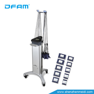 New product China suppliers low moq beauty salon equipment hair perming machine