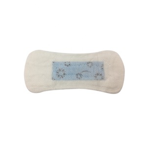 OEM Nice Sanitary Pads and Tampons/Cheap Sanitary Napkins/Antibacterial Sanitary Napkin