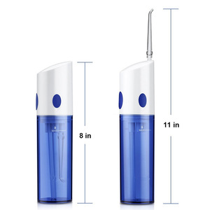 Other Oral Hygiene Products electric water flosser dental spa