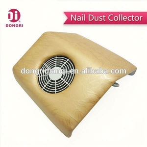 Over 500 USA Nail Supply are offering DOGNRI DR-238 profession portable nail dust collector