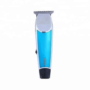 Professional Cordless Hair Trimmer Rechargeable Hair Trimmer Hair Trimer Cordless