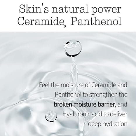 Pyunkang Yul Deep Clear Cleansing Balm 100ml