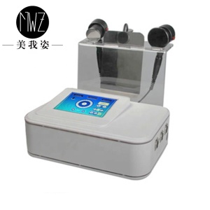 RET RF Anti-Wrinkle Machine with Wholesale Price/RET rf slimming machine