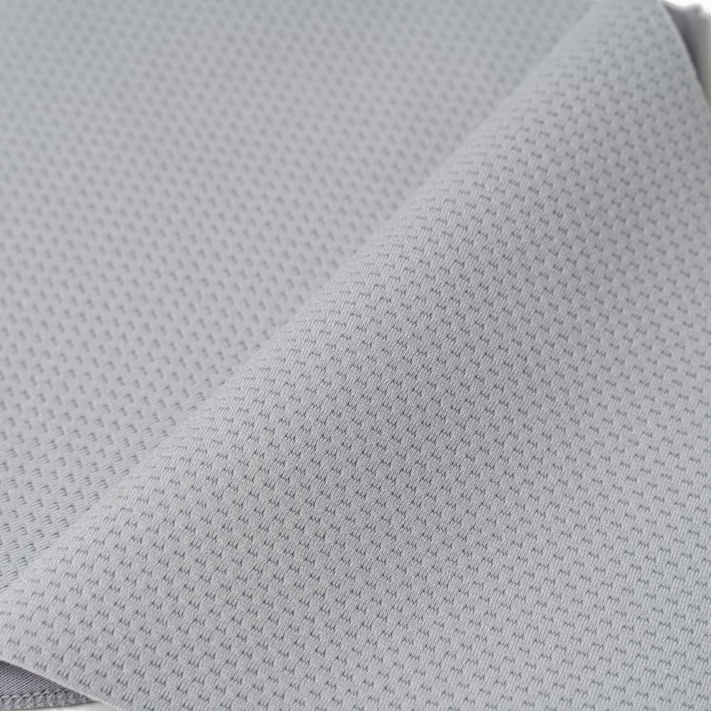 Reusable Fabric Face Mask-Antimicrobial effects, Dust cover