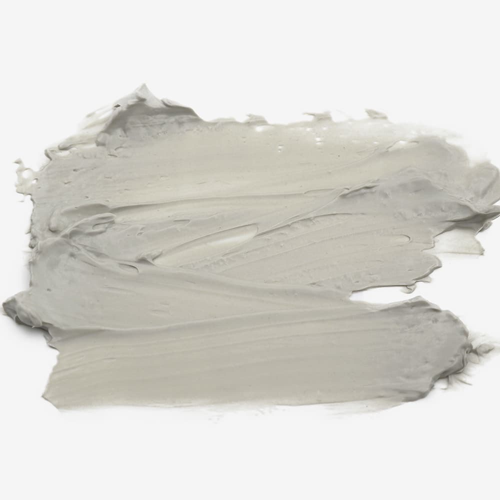 Rokkiss Tightening Pore Clean Pack