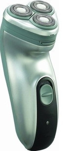 Rotary 3 heads Waterproof Electric Men Shaver (YMJ-0580)