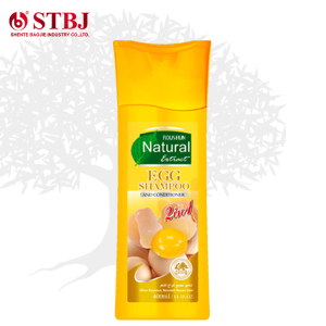 ROUSHUN anti-dandruff Color-Protection & Nourishing hair shampoo