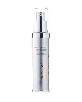 RoyalGinseng Ampoule