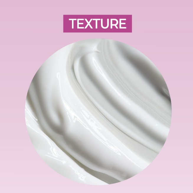 Seraphim Collagen Moisture Sunscreen, Suncream, UV protection, whitening, wrinkle improvement