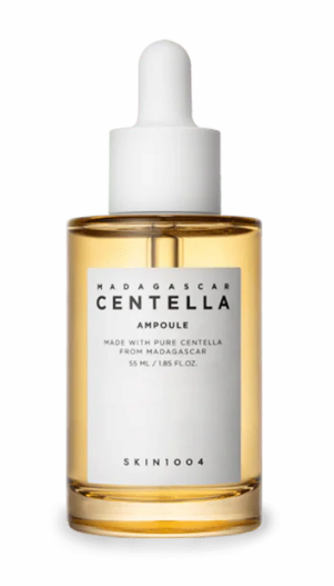 [SKIN CARE] SKIN1004 Madagascar Centella Ampoule 55ml