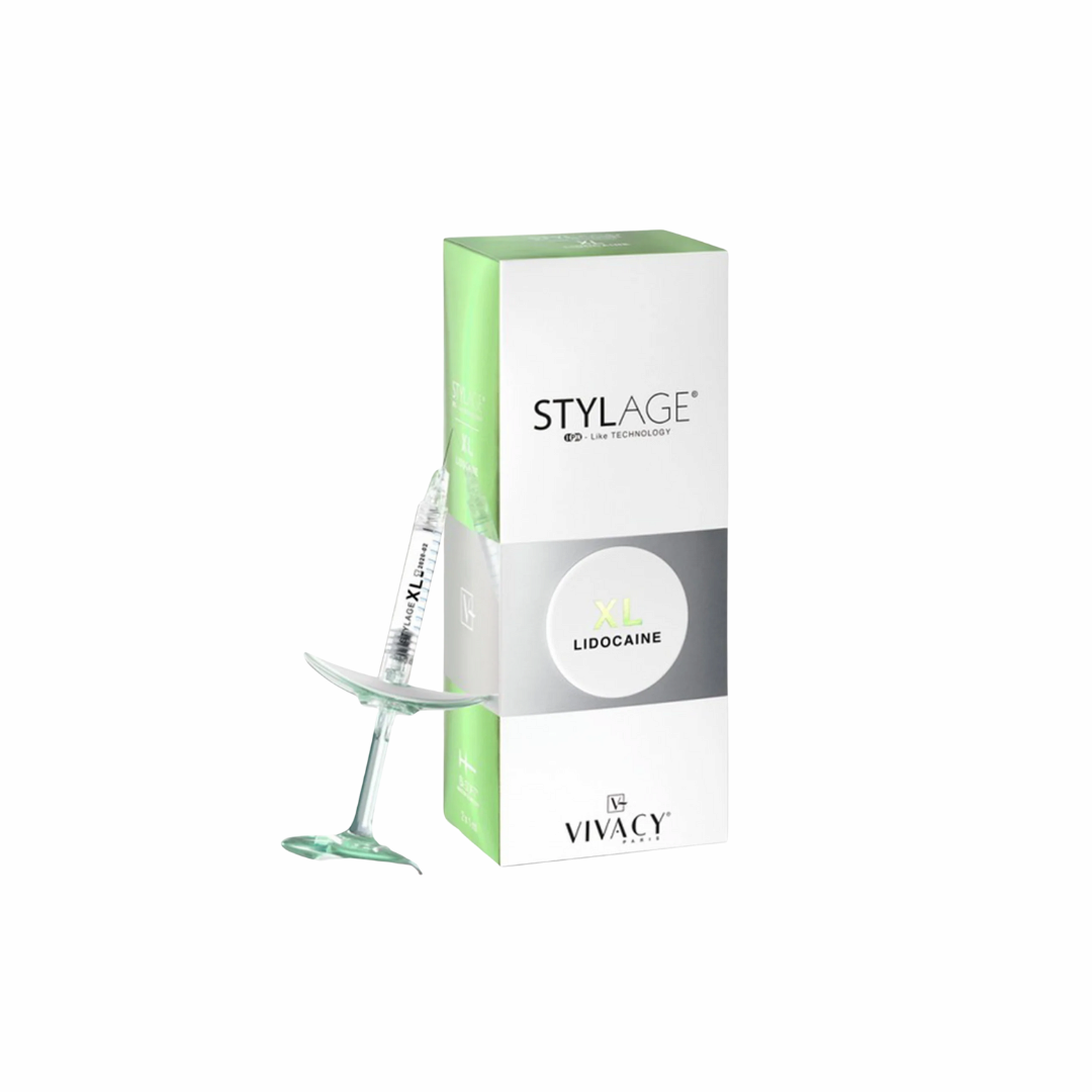 Stylage XL