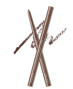 [The Saem] Eco Soul Powerproof Super Slim Eyeliner