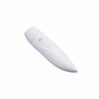 Tightening RF instrument Wrinkle reducing skin care tool Face lifting and tightening massager