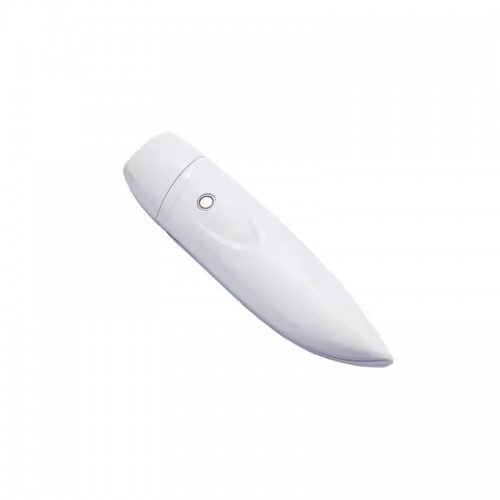 Tightening RF instrument Wrinkle reducing skin care tool Face lifting and tightening massager