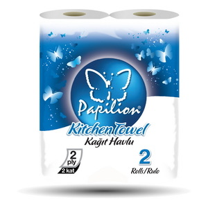 Toilet Paper