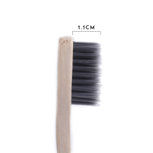 Tooth Brush Bamboo 2020 Innovative Bamb Products