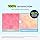 (Torriden) DIVE-IN Low Molecular Hyaluronic Acid Soothing Cream 100ml
