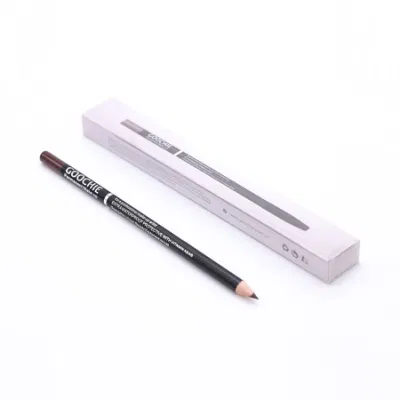 Waterproof Eyebrow Pencil for Pmu Permanent Makeup