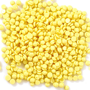 Wax deep cleansing hard wax beans hair removal depilatory wax