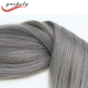 Wholesale 100% Human Hair, Invisible Tape Hair Extension