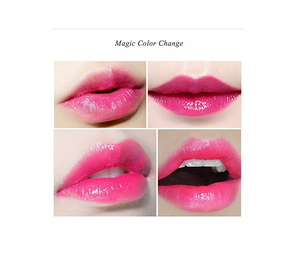 Wrinkle Removal Deep Moisturizing Lip Gloss For Party