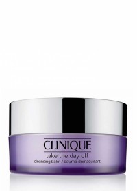 Clinique take the day off cleansing balm 125ml