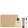 Burberry Hero for Him Eau de Toilette 100ml Gift Set