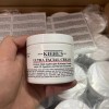 Kiehl's Ultra Facial Cream 125ml