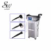 Sanwei manufacturer body slimming machine RF ret weight loss