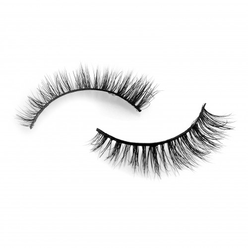 3D MINK Eyelashes