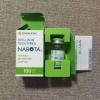 NABOTA CLOSTRIDIUM PURIFIED BOTULINUM TOXIN TYPE A COMPLEX