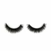 3D MINK Eyelashes