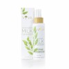 Viva Aromatherapy Milk Cleanser / 香薰洁面 / Canada Natural Skincare / Available at Wholefoods / Looking for distributor / 诚招经销商
