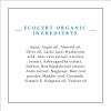 Timeless Beauty Secrets Organic Argan Oil, Cow Ghee, Saffron & Sandal Skin Lightening Day & Night Face Cream For Normal to Oily Skin