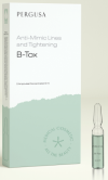 B-Tox Ampoule Anti Mimic Lines